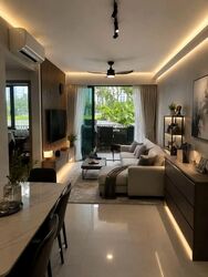 Treasure at Tampines (D18), Condominium #595803371